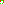 Destellos dst-7319127