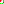 Destellos dst-7319128