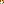 Destellos dst-7319129
