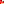 Destellos dst-731913