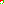 Destellos dst-7319131