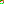 Destellos dst-7319132