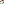 Destellos dst-7319133