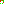 Destellos dst-7319134