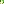 Destellos dst-7319135