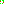 Destellos dst-7319136
