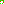 Destellos dst-7319137