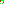 Destellos dst-7319138
