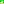 Destellos dst-7319139