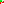 Destellos dst-731914