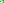Destellos dst-7319140