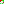 Destellos dst-7319141