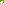 Destellos dst-7319142