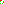 Destellos dst-7319144