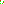 Destellos dst-7319145