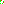 Destellos dst-7319146