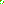 Destellos dst-7319147