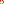 Destellos dst-7319149