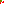 Destellos dst-731915