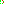 Destellos dst-7319150