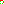 Destellos dst-7319151