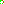Destellos dst-7319152
