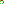 Destellos dst-7319153