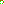 Destellos dst-7319154