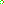 Destellos dst-7319155