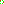 Destellos dst-7319156