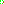 Destellos dst-7319157