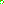 Destellos dst-7319158