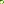 Destellos dst-7319159