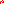 Destellos dst-731916