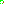 Destellos dst-7319160