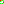 Destellos dst-7319162