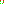 Destellos dst-7319164