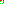 Destellos dst-7319165