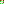 Destellos dst-7319167
