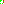Destellos dst-7319168