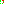 Destellos dst-7319169