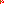 Destellos dst-731917
