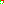 Destellos dst-7319170