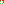 Destellos dst-7319171