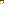 Destellos dst-7319172