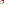 Destellos dst-7319173