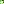 Destellos dst-7319175