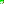 Destellos dst-7319176