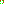 Destellos dst-7319177