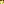 Destellos dst-7319178